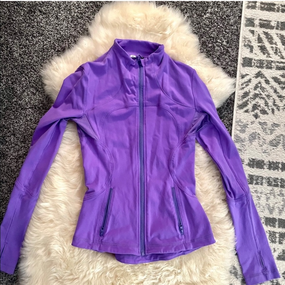 Reposting sale item